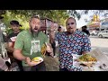 Street food of Jodhpur | #RoadTrippinWithRnM S7 | D08V06