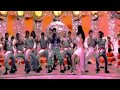 Venghai Pudikale Mix PROMO