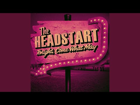 TwentyTen (Found Your Calling)