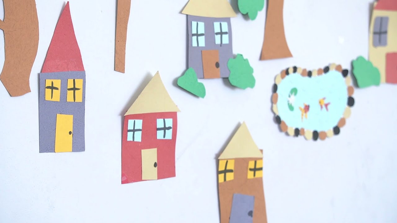 Խնամքի ցերեկային ծառայություններ՝ շուրջ 100 երեխայի համար