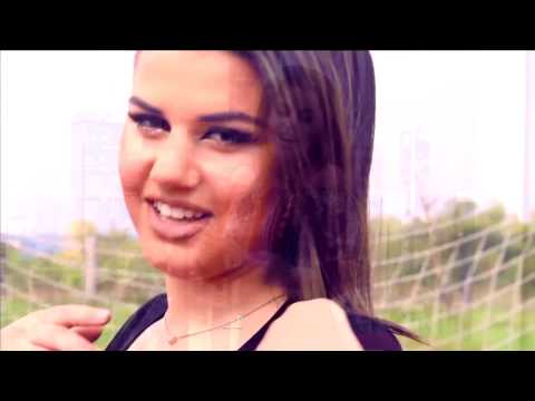 Diaspora Show - Laura Radi, Valton Jakupi, Shuki Ademi, Sefer Memeti