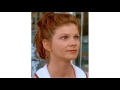 Lolita Davidovich