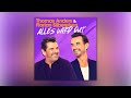 Thomas Anders & Florian Silbereisen - Alles wird gut (Official Video)