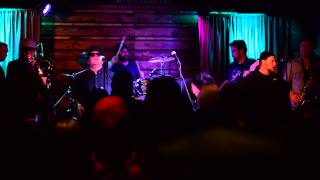 Codename: Rocky - Noisemaker (Unreleased New Song!) [DiPiazza&#39;s]