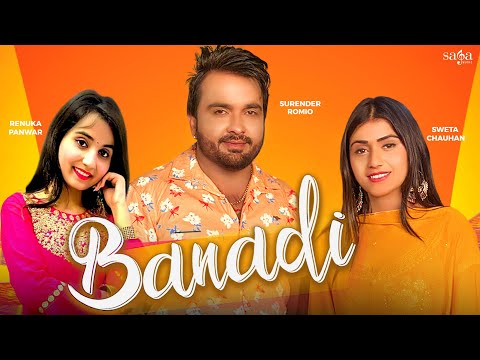 Banna Bandi — watch video