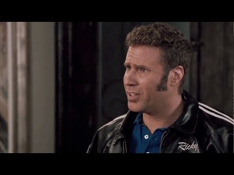 The Ultimate "I Want A Divorce" Movie Mashup