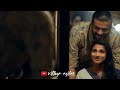 இடது விழியில் தூசி விழுந்தால் Tamil Whatsapp Sta