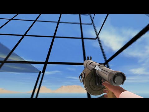 [D] Waldo on jump_insomnia_a8 Bonus 6 - 0:04.860