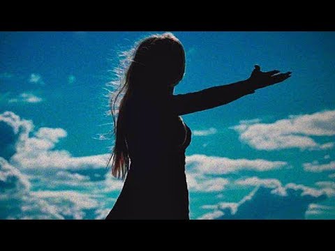 The Alchemy — Give Me The Sky