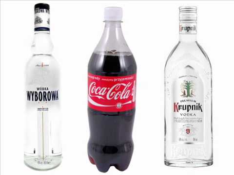 Chylos&SirQ - Tabliczka SELEKCJA