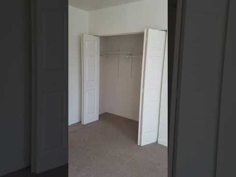 2501 Maryland Avenue - Video 2 of 2