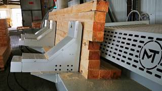 إيجار منشار قطع متعارض محسن OWD - صورة 8 | Machineryline TN جديد منشار قطع متعارض محسن OWD | صورة 8 - Machineryline