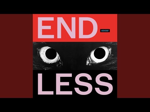 Video thumbnail for Fear Of Letting Go