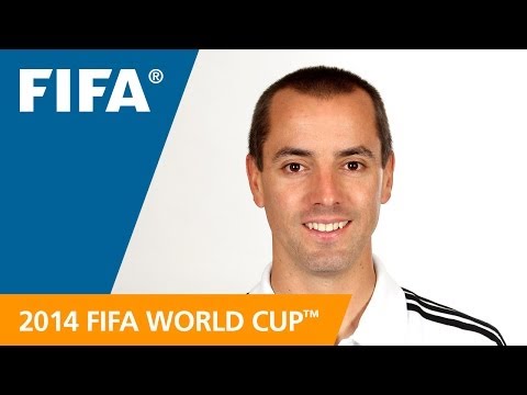 download lagu mp3 mp4 Mark Geiger, download lagu Mark Geiger gratis, unduh video klip Mark Geiger