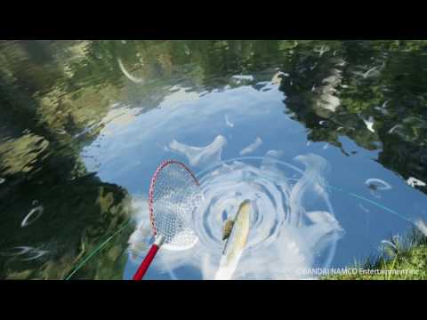 VR GIJIESTA ץ⡼ࡼӡ