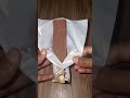 Let S Try TWIX ICE CREAM BAR GroceryStoreFinds Shorts