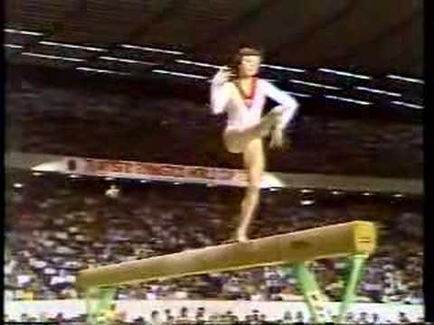 FILATOVA M. 1979 B.BEAM