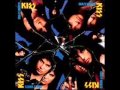 KISS - My Way