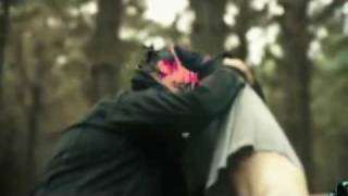 Jonathan Boulet - A Community Service Announcement (The Album Leaf Remix)