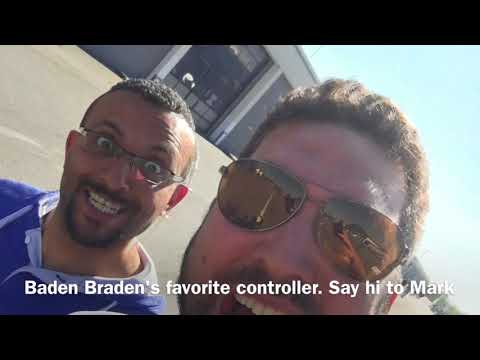 2018 Pipistrel Panthera IO390 Flight Test and Evaluation