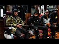 “WHAT $60k CHECK??!!” J HOOD EXPOSES WHAT WENT WRONG WITH D BLOCK ..TRUE OR FALSE??? (PART 1)