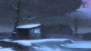 Isolation of the Eskimo