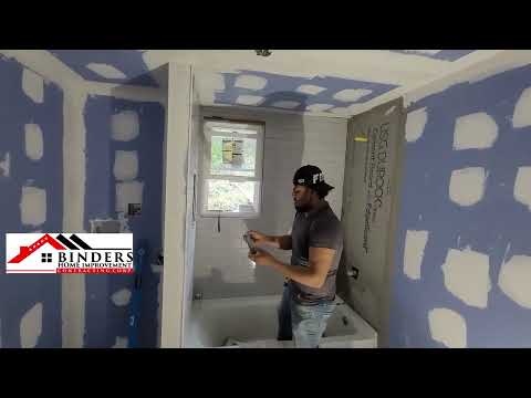 Full Remodeling Services video thumbnail