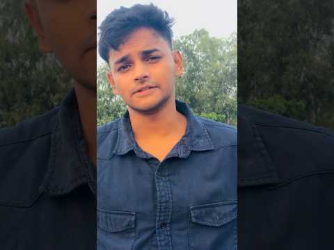 Miss cringe chocolate vs Arnab 🤣#youtubeshorts #shortvideo #shorts #viral