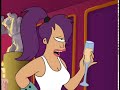 Futurama Well I Have Studied Abroad