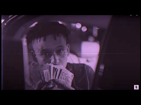 Remik González - Qué Tranza Wey Feat. Yung Sarria (Video Oficial)