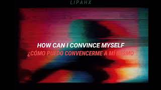 Rabbit Hole - Jake Bugg | Lyrics/ Sub. Español