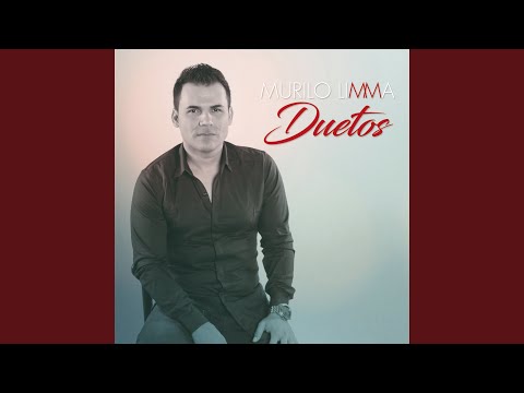 Não Sou Um Sucesso - Murilo Limma