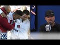 Tua Tagovailoa should go to the NFL | Kanell & Bell