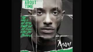 Angel - Time After Time