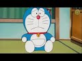 Doreamon The Movie Three Magical Sword Men Full Movie In Hindi In HD