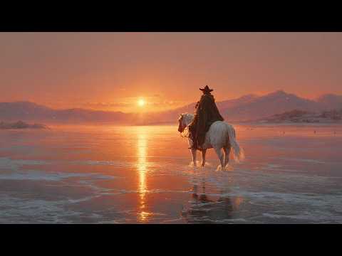 15 Meisterwerke der klassischen Musik, die Ihr Gedächtnis neu starten: Schlafentzugstherapie