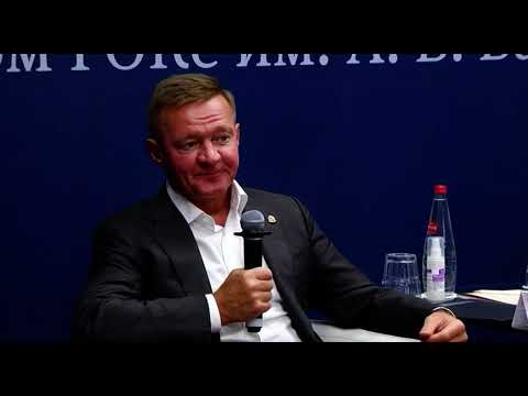 Михайловский ГОК готовится принимать туристов