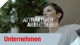 Video: SEW-EURODRIVE GmbH & Co KG