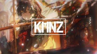 クリスマスソング - back number (Cover)  / KMNZ NERO