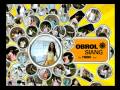 Indosat Mentari Obral Obrol MPEG OK