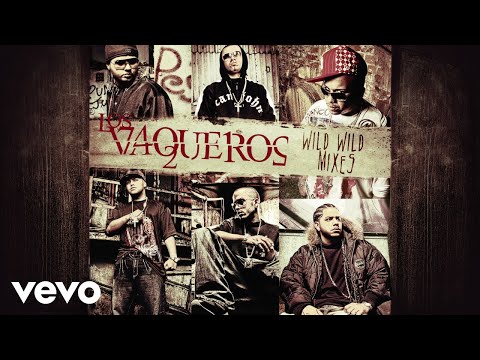 (Don Omar) La Pared - Ringtones Reggaeton