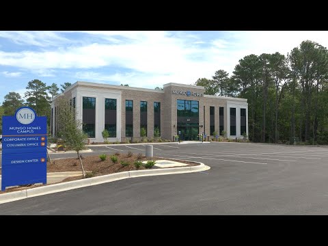 Josh MacFarland video