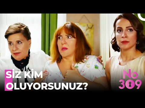 Songül'ü Krizlere Sokan Haber - No:309