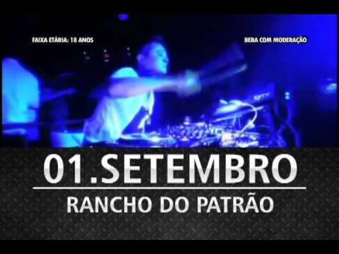 Calourada de Medicina @ElyYabu 01/09!