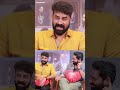 VIJAY BABU ABOUT SAIJU KURUP S ENTRY TO AADU MOVIE ARAKKAL ABU AADU 2 GINGER MEDIA Shorts