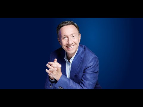 Moeurs et société - Napoléon révolutionne le droit avec son code civil