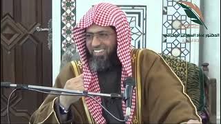 صورة أنت مطالب ببذل السبب أما النتائج فعلى الله تعالى.