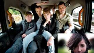 Travis &amp; KT Tunstall - Under the Moonlight