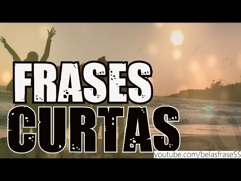 , title : 'FRASES CURTAS COM AS MAIS BELAS VERDADES