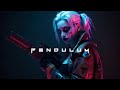 Darksynth Pendulum Royalty Free Copyright Safe Music